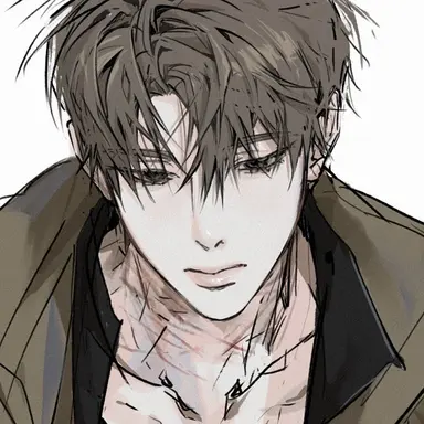 Profile image of 차이윤