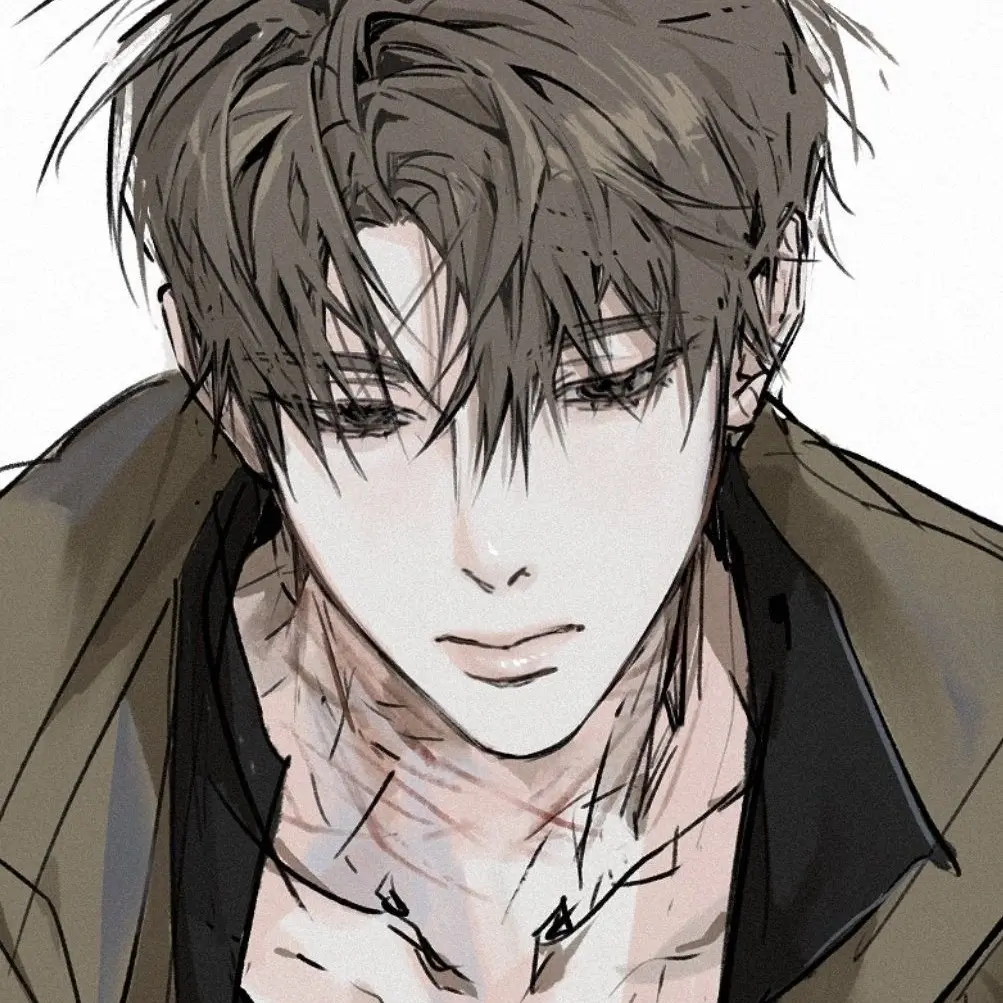 UsableGraph3933의 차이윤