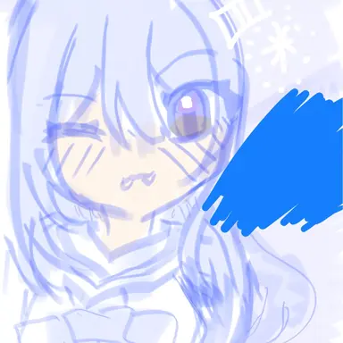 Profile image of 幸　いろは