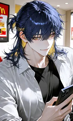 Profile image of 海斗