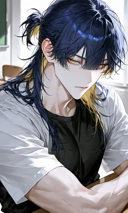 Profile image of 海斗