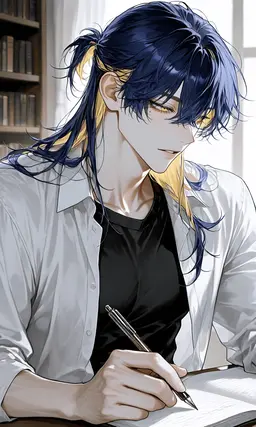 Profile image of 海斗