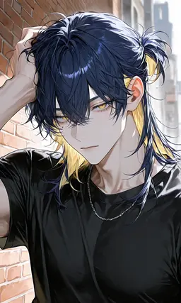 Profile image of 海斗