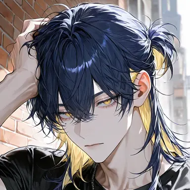 Profile image of 海斗