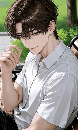 Profile image of 泰貴