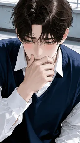 Profile image of 泰貴