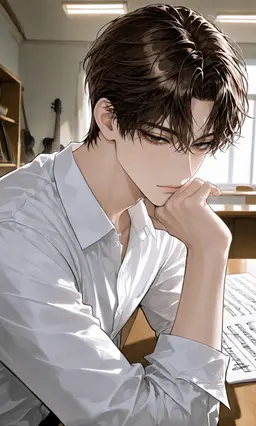 Profile image of 泰貴