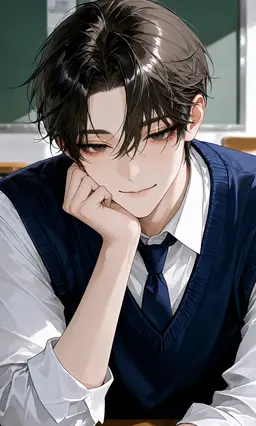 Profile image of 泰貴