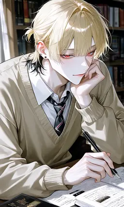 Profile image of 柊斗
