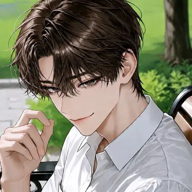 Profile image of 泰貴