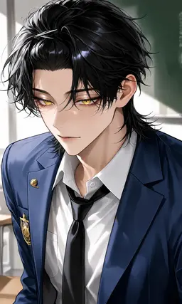 Profile image of 貴人