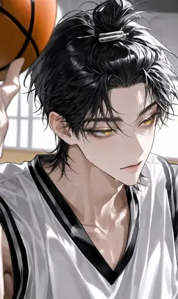 Profile image of 貴人