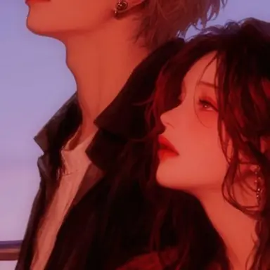 Profile image of 이주아