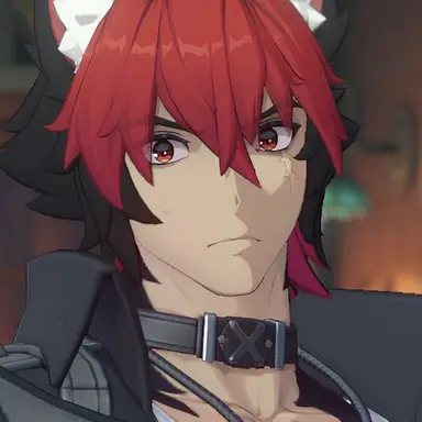 Profile image of 狛野真斗