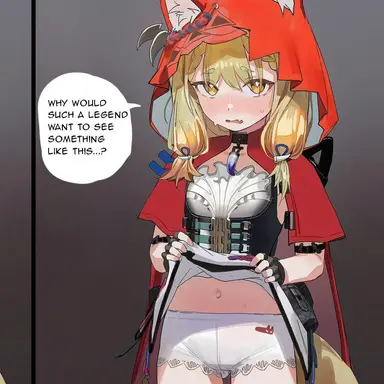 Profile image of Rossi