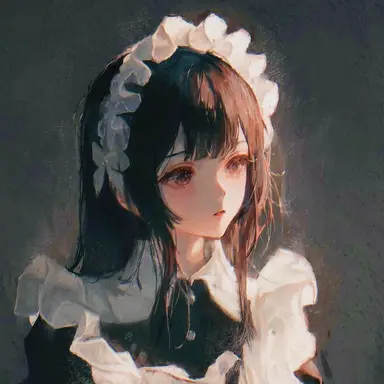 Profile image of 에밀리아