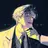 미하엘 스카일러