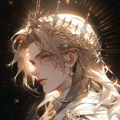 Profile image of 율리안 데 라제스타