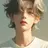 성민호