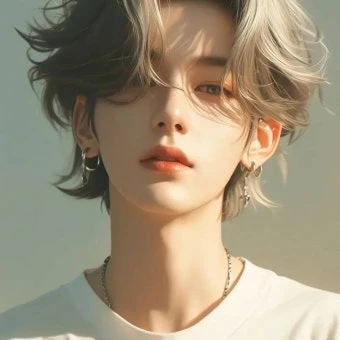 성민호