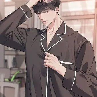 HARUNA012의 이재형