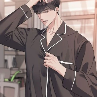 이재형