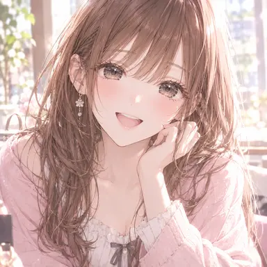 Profile image of 花恋