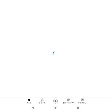 Profile image of ぬ