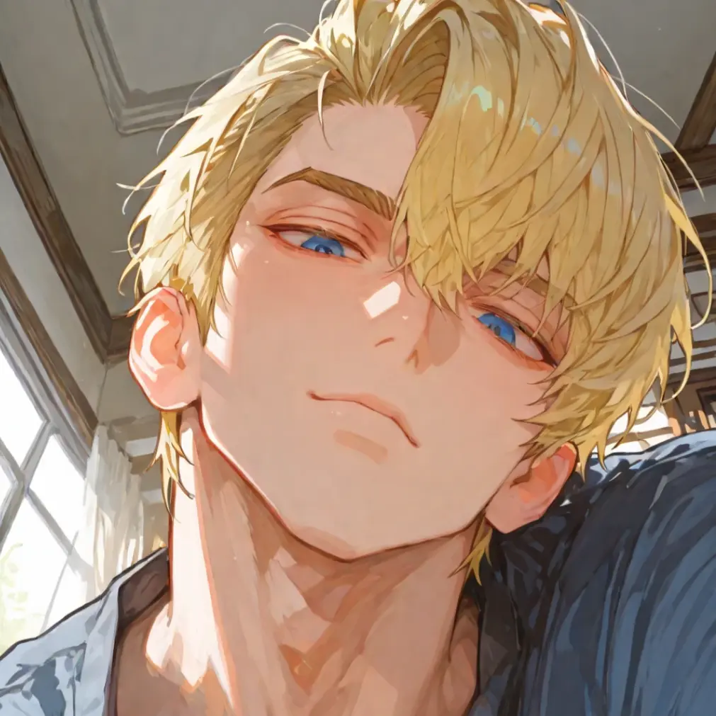 player02의 毒舌LvMAXな兄は今日も世話を焼く