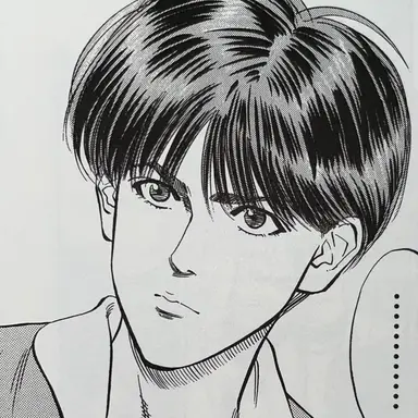 Profile image of 김수겸