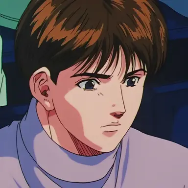 Profile image of 김수겸
