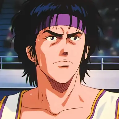 Profile image of 전호장