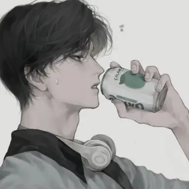 Profile image of 백현