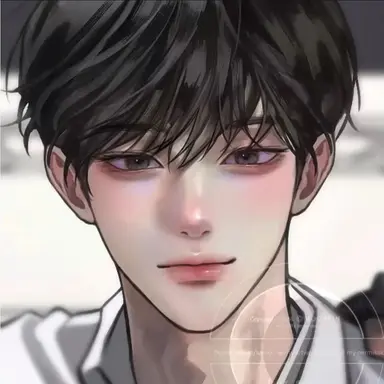 Profile image of 최유안