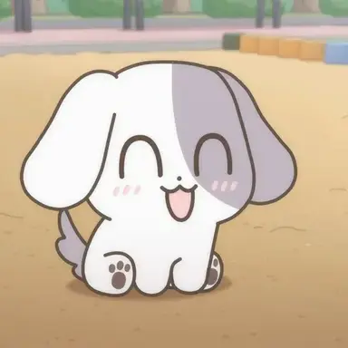 Profile image of 모랑