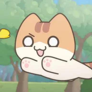Profile image of 치치