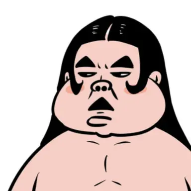 Profile image of いじめっ子B