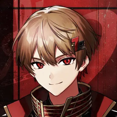 Profile image of 暇72