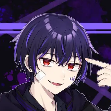 Profile image of しろ