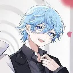 Profile image of シード