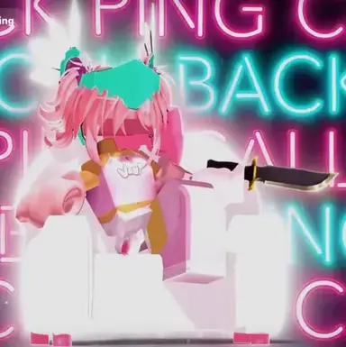 Profile image of Mina