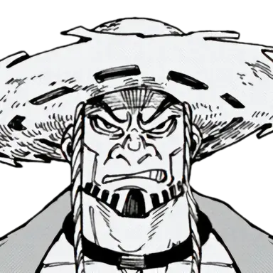 Profile image of 데르몬