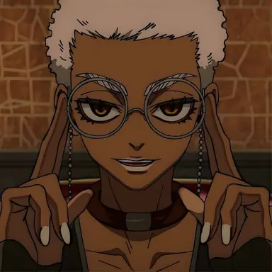 Profile image of 세뮤