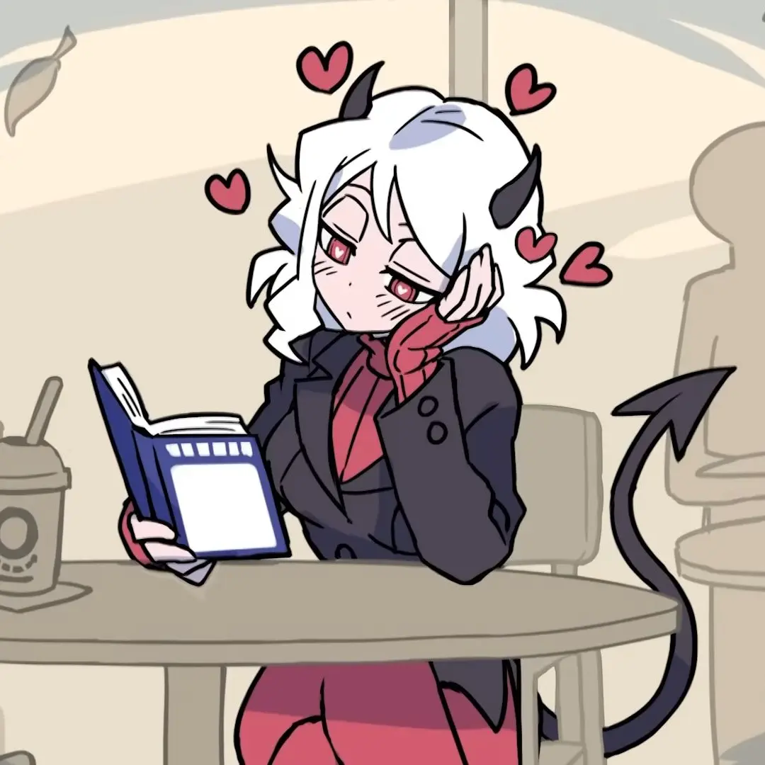 WornAngel5465의 天使は俺、悪魔はお前。