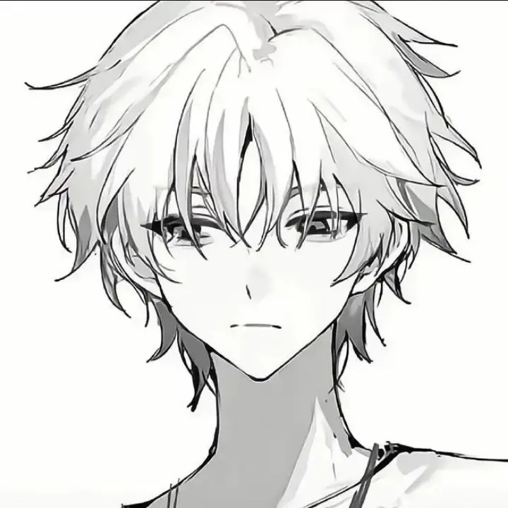 MusclyKrill1302의 신하진