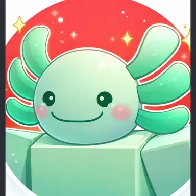 Profile image of 우팡