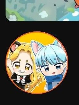 JDF의 초능력 세상2