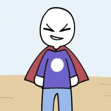 Profile image of 참잘