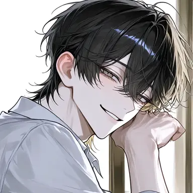 Profile image of 相川　凌雅