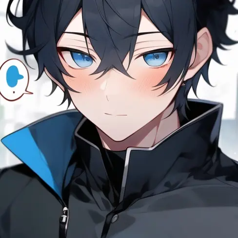 Yamato_Ebimayo의 雄馬